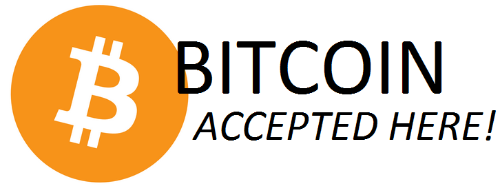 who-accepts-bitcoins-as-payment