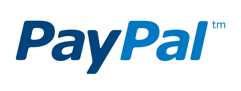 Paypal-Logo-PNG